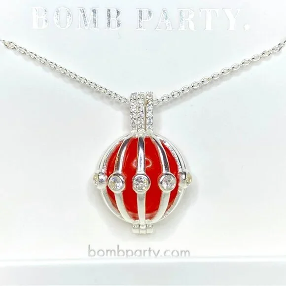 RBP2760 Meditate in Sparkle Zen Gems Collection - Picture 2 of 3